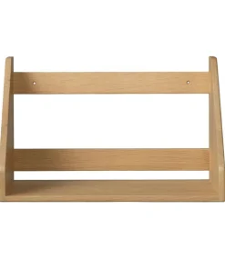 B5 - Børge Mogensen shelf