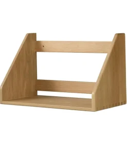 B5 - Børge Mogensen shelf