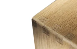 B5 - Børge Mogensen shelf