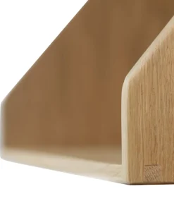 B5 - Børge Mogensen shelf