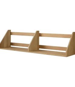 B5 - Børge Mogensen shelf