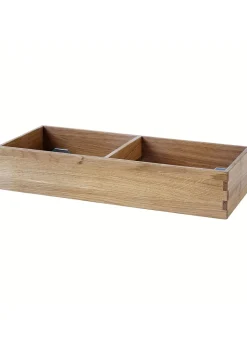 B98 - Mogens Koch foot