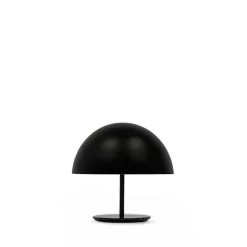 Baby Dome Lamp