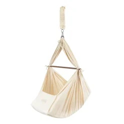 Baby Hammock