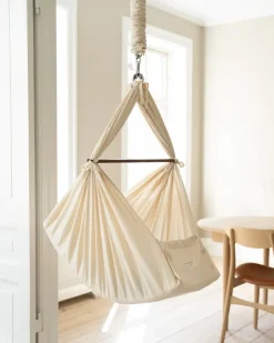 Baby Hammock