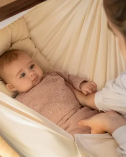 Baby Hammock