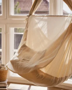 Baby Hammock