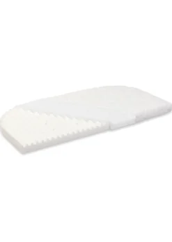 Babybay - Mattress Maxi