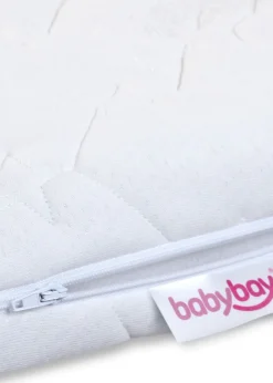 Babybay - Mattress Maxi