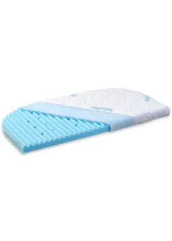 Babybay - Mattress Maxi