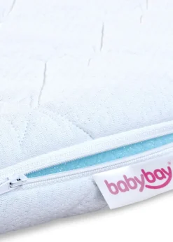 Babybay - Mattress Maxi