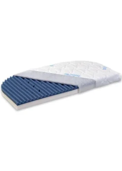 Babybay - Mattress Maxi