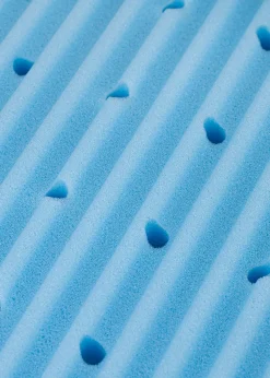 Babybay - Mattress Original