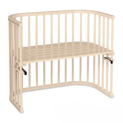 Babybay - Maxi Co-Sleeper