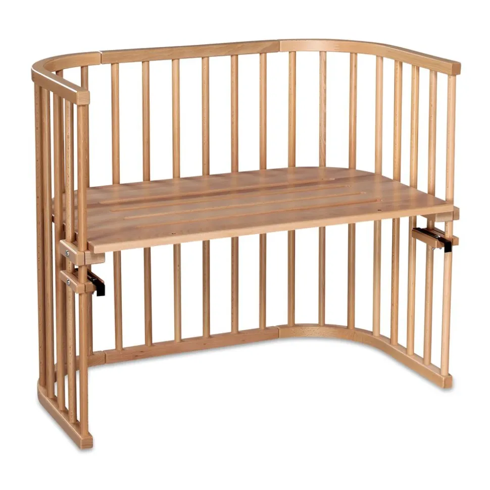 Babybay - Maxi Co-Sleeper