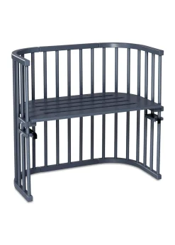 Babybay - Original Co-Sleeper