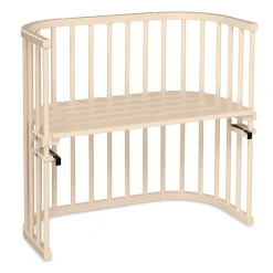 Babybay - Original Co-Sleeper