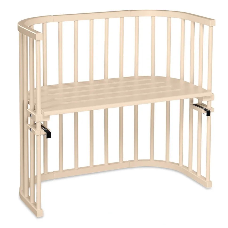 Babybay - Original Co-Sleeper