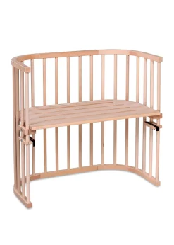 Babybay - Original Co-Sleeper