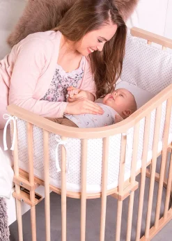 Babybay - Original Co-Sleeper