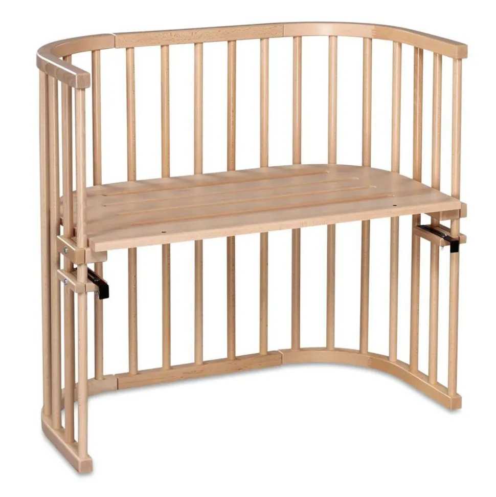 Babybay - Original Co-Sleeper