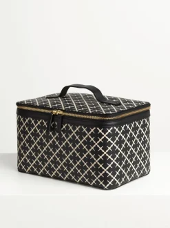 Bae Beauty Toilet Bag