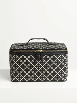 Bae Beauty Toilet Bag