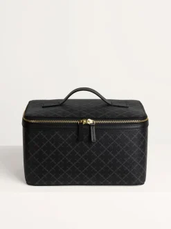 Bae Beauty Toilet Bag