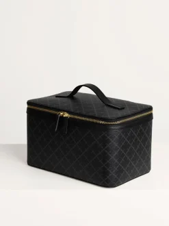 Bae Beauty Toilet Bag