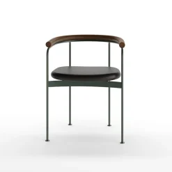 BAIA CHAIR
