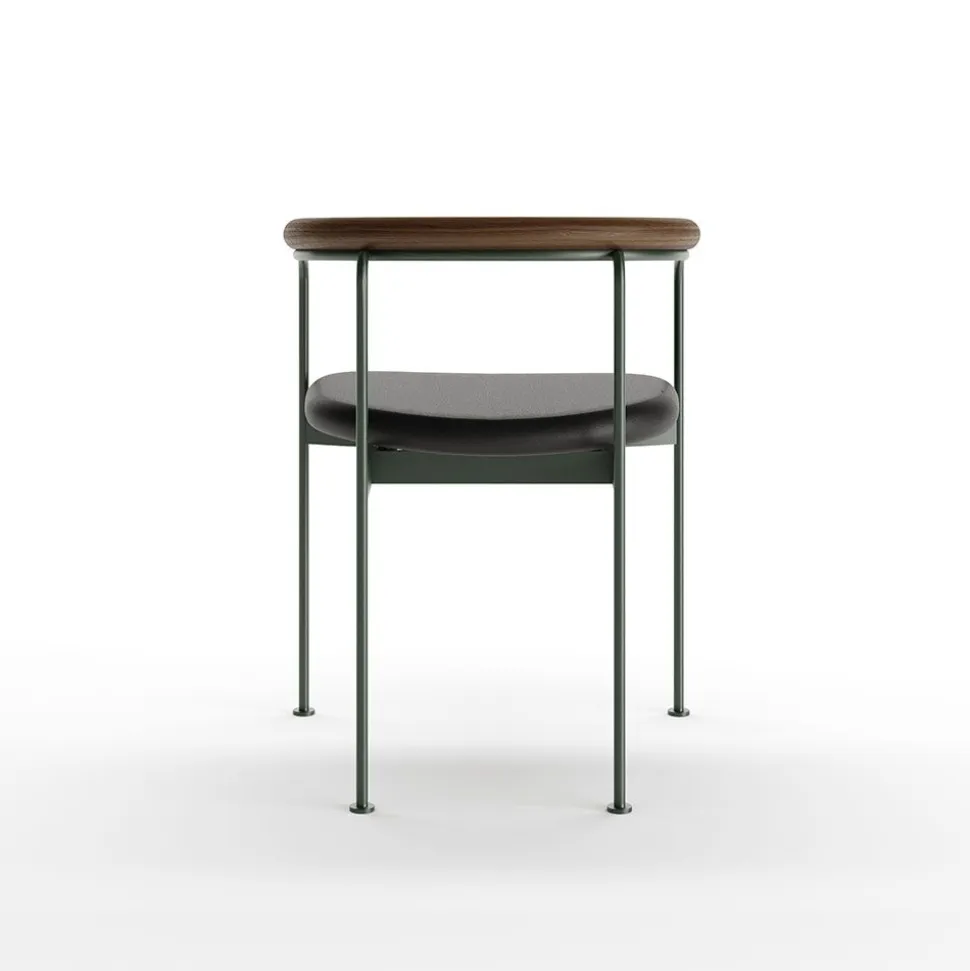 BAIA CHAIR