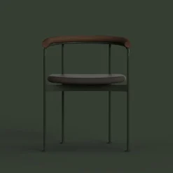 BAIA CHAIR