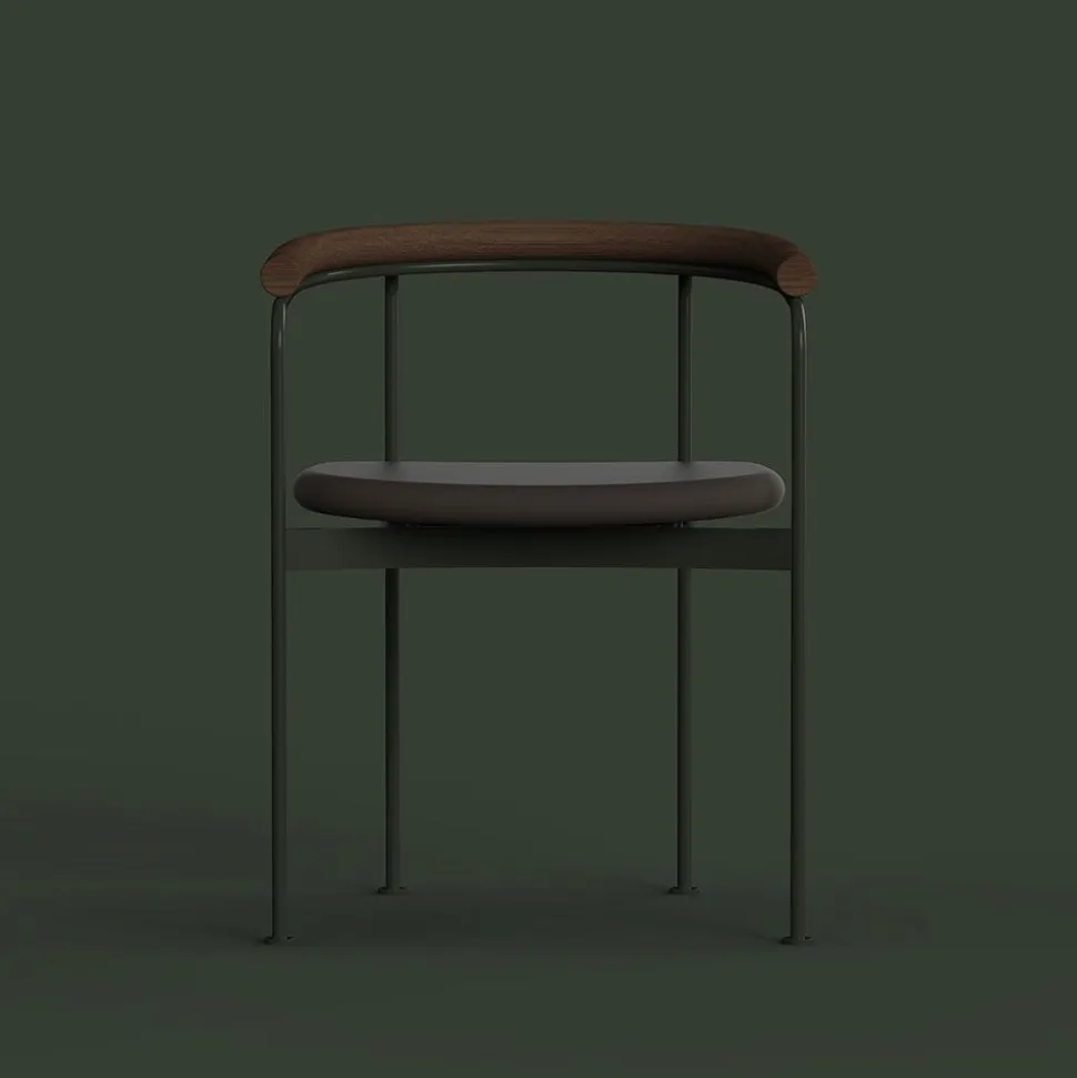 BAIA CHAIR