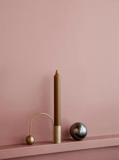 Balance Candle Holder