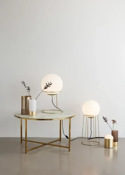 Balance Lamp H53