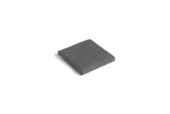 Balcony chair & armchair cushion