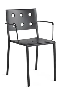 Balcony Dining Armchair