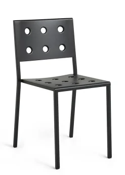 Balcony Dining Chair