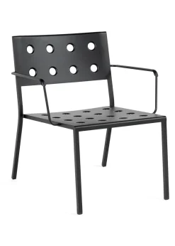 Balcony Lounge Armchair