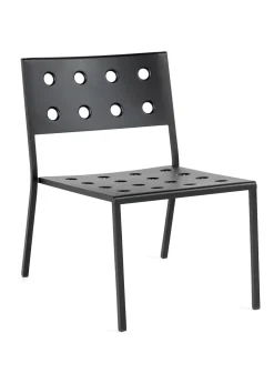 Balcony Lounge Chair