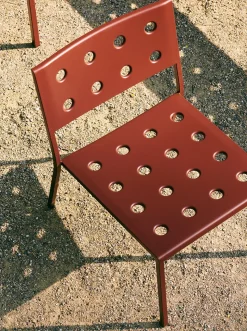 Balcony Lounge Chair