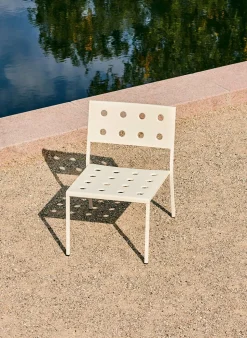 Balcony Lounge Chair