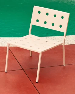 Balcony Lounge Chair