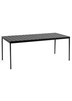 Balcony Table | Large