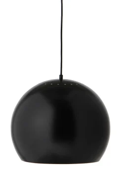 Ball Pendant - Ø40
