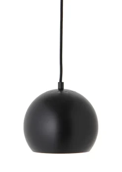 Ball Pendant - Ø18