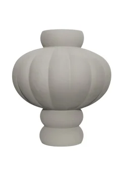 Balloon Vase 03