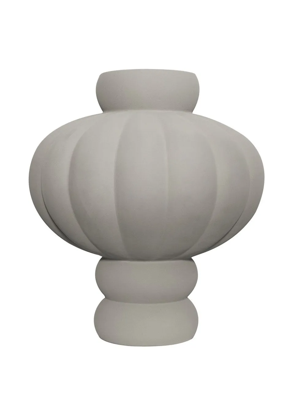 Balloon Vase 03
