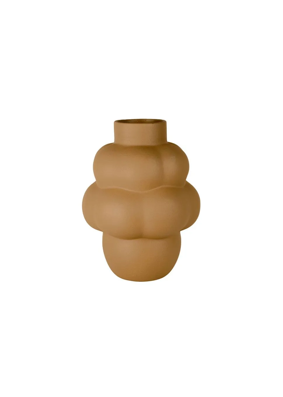 Balloon Vase 04