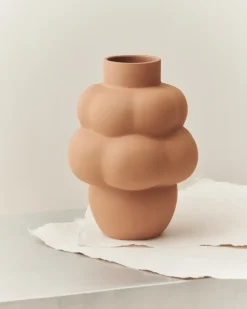 Balloon Vase 04